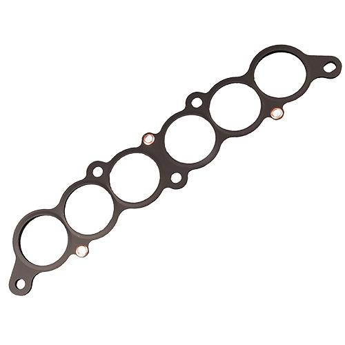 Прокладка 17176-62040 (SWU27063, TF11201) Sanwa фото 1