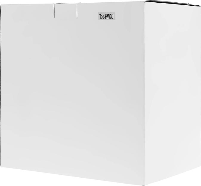 Громкоговоритель Tantos TSo-HW30 рупорный 30Вт белый (00-00025066) фото 7