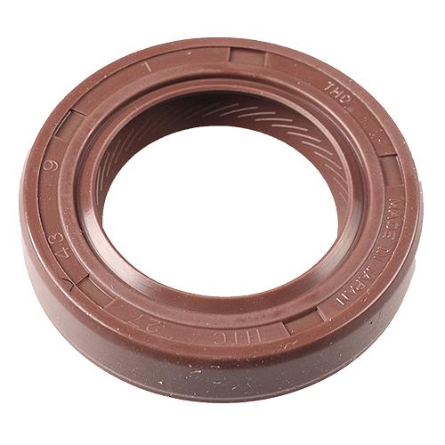 Сальник 27*43*9 91203-611-003 (03010016) THO фото 1