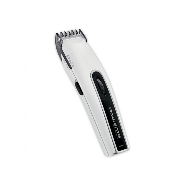 Машинка для стрижки ROWENTA TN1400F1 1830008226 фото 1