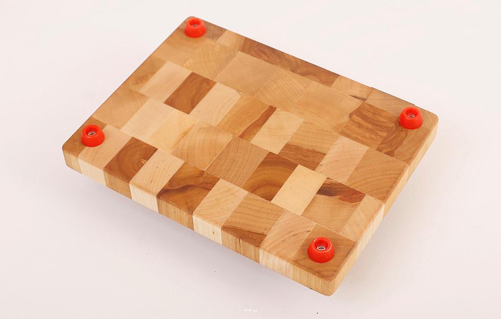 Разделочные деревянные доски MTM Wood MTM-AB130 фото 3