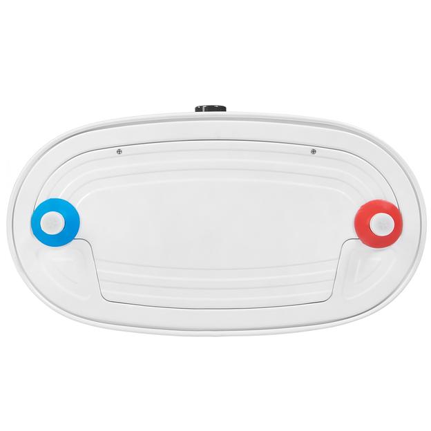 Водонагреватель Royal Thermo RWH 30 Citadel Unic фото 6