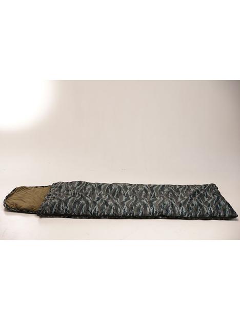 Спальный мешок СО 400 ОПТ фото 7