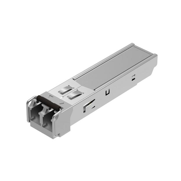 ACD-SFP-ZX1550.80 SFP 1000Base-ZX, LC, mm, 1550nm, DDM, 80km фото 1