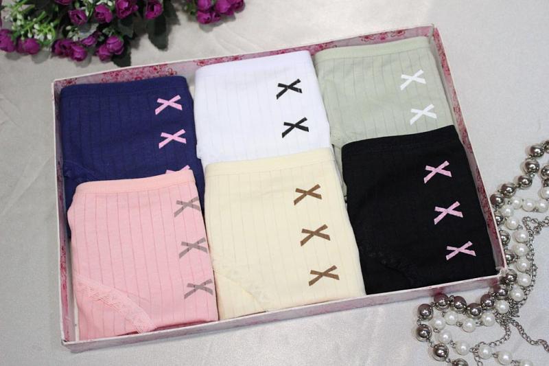 Трусы женские р-р 42-46 Арт. 7178 (к.12012) фото 2