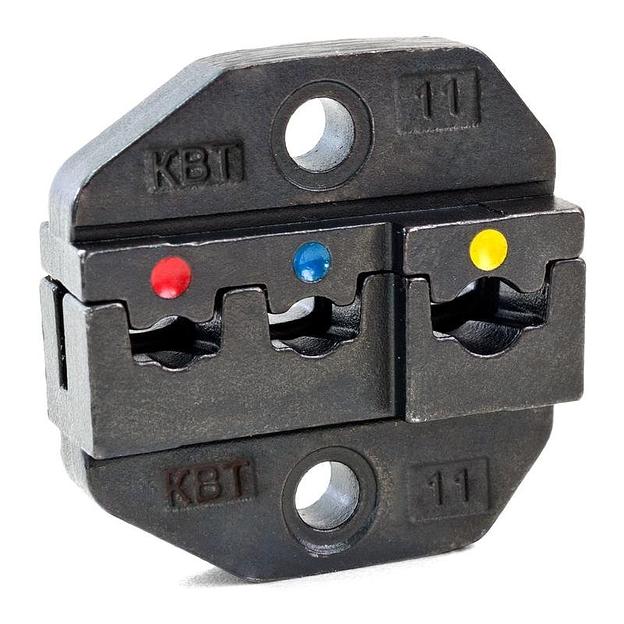 Матрица МПК-11 серия ПРОФИ фото 1