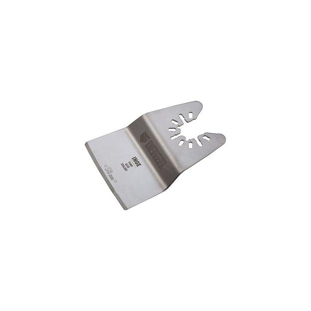 Насадка DENZEL 782317 фото 1