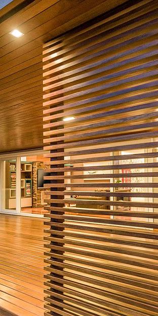 Брусок сорт С фото 2