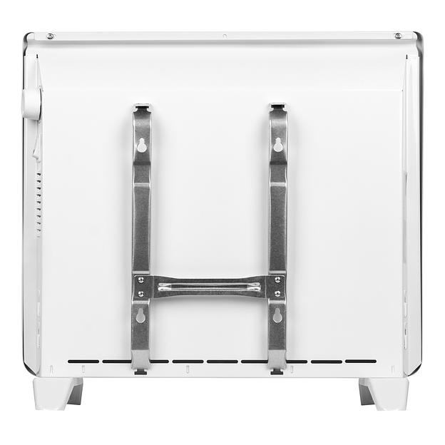 Конвектор электрический AC ELECTRIC ACE/CMI-1000G фото 9