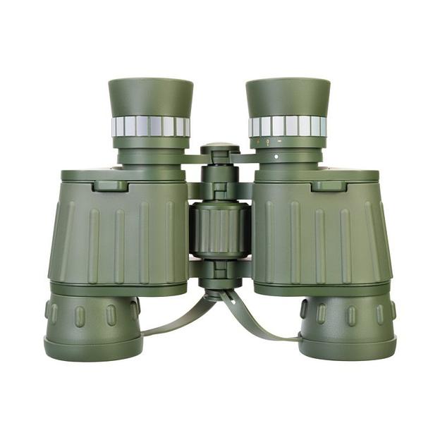  Бинокль Discovery Field 8x42 > фото 7