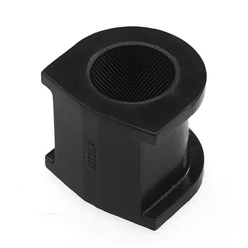 Полиуретановая втулка N-01-953 PolyBlack фото 1