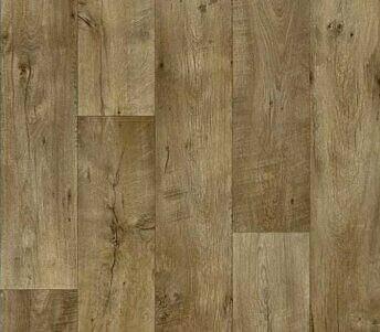 Линолеум «Juteks» Forum ОПТ фото 4