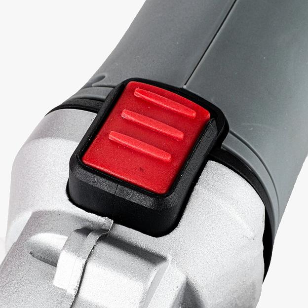 Циркулярная пила (дисковая) P.I.T. PMS89-C 600Вт (ручная) фото 5