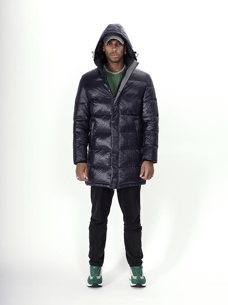 Куртка молодежная WONDERRMAN 22307TS фото 1