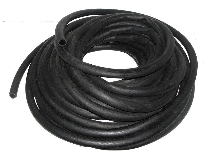 Рукава и трубки поливочные ТУ 255400122465588-2008 опт фото 1