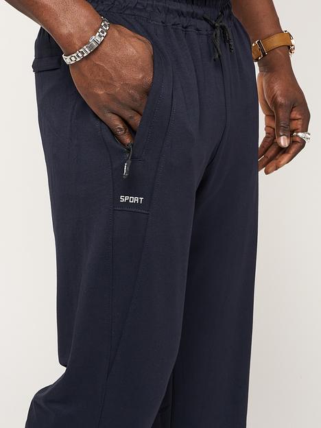 Джоггеры FUYOUKAI 006TS фото 8