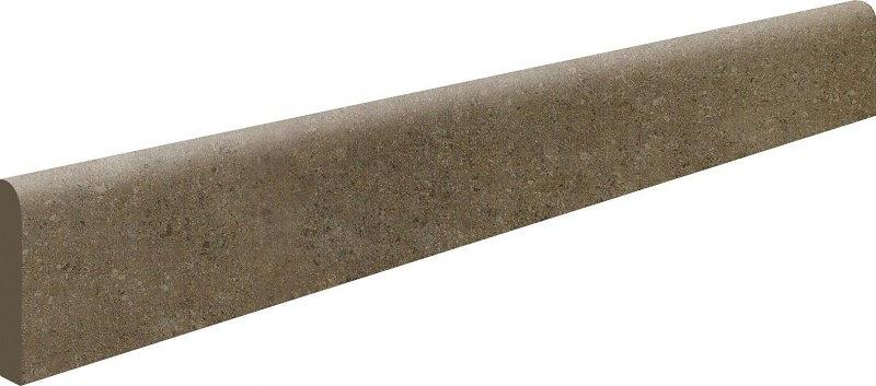 Плинтус Italon Auris Moka Battiscopa фото 1