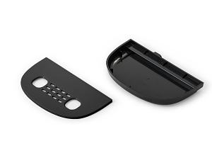 Кулер для воды HotFrost D65EN фото 6