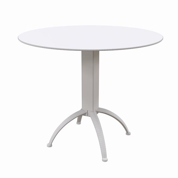 Подстолье Тоскана фото 2