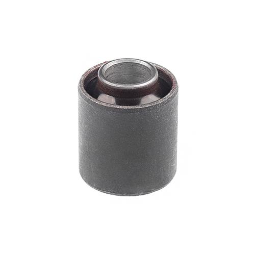 Полиуретановый сайлентблок T-06-411 PolyBlack фото 1