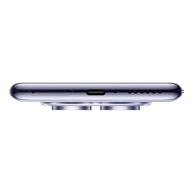 Смартфон Xiaomi Redmi Note 14 Pro RU 12+256 Aurora Purple фото 7