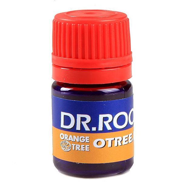 Стимулятор корнеобразования для обычных растений DR.ROOT Orange tree 10мл 2.5g/l фото 1