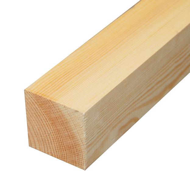 Брус строганный размер под запрос фото 1