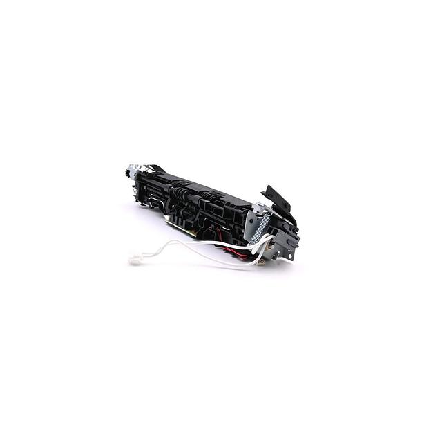 Печка в сборе Cactus CS-FU-HP-M125-NC (RM2-5134) для LJ Pro MFP M125/M127 фото 1