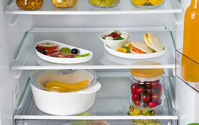 Холодильник ATLANT Х-1602-160 МОК.А фото 8