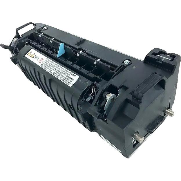 Блок термического закрепления в сборе Ricoh D1174096 фото 1