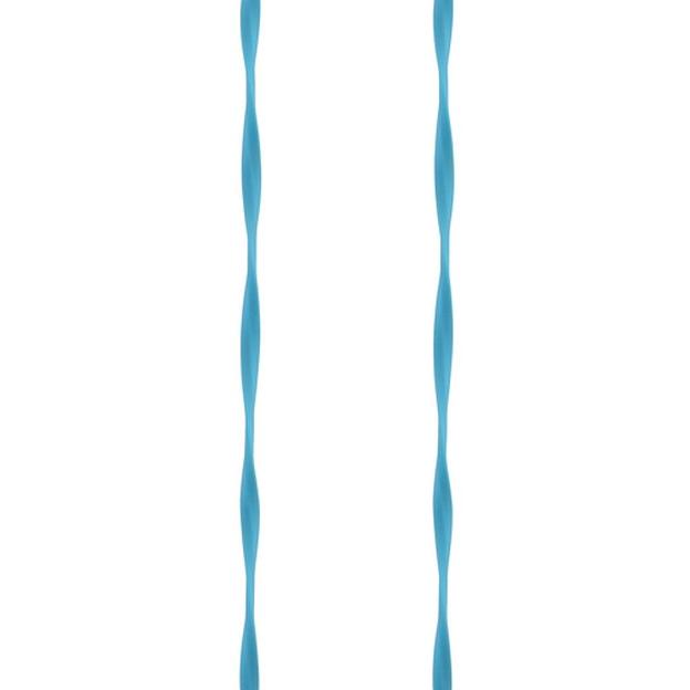 Кабели USB ACD USB кабель ACD-Life MicroUSB; USB-A TPE, 1м, синий (ACD-U920-M1L) фото 3