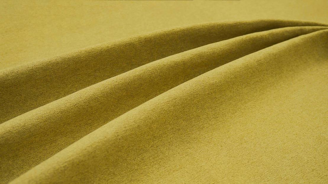 Ткань мебельная «Nord» опт фото 4