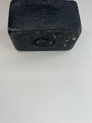 Кувалда 1 кг с деревянной рукояткой ММ ОПТ фото 2