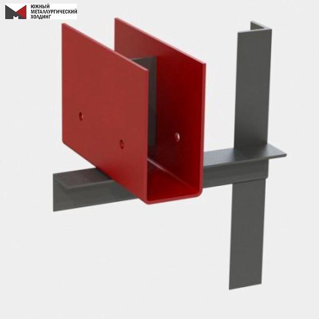 Опоры подвижные Серия 5.900523.000 Выпуск 2 А14Б фото 1