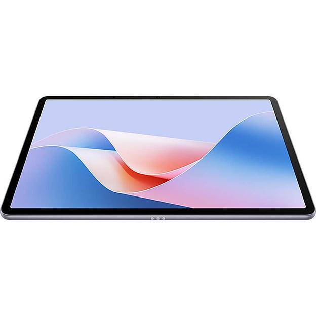 Планшет MATEPAD 11.5" S WIFI 8/128GB TGR-W09 SP GRAY HUAWEI фото 8