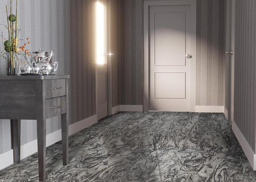 Гибкий камень GS05 опт фото 3