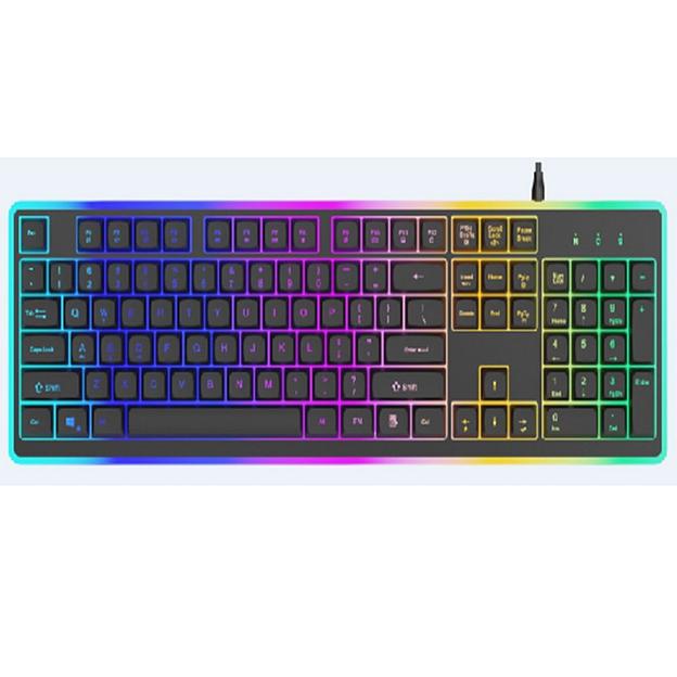 Клавиатура Raskat KG002 фото 1