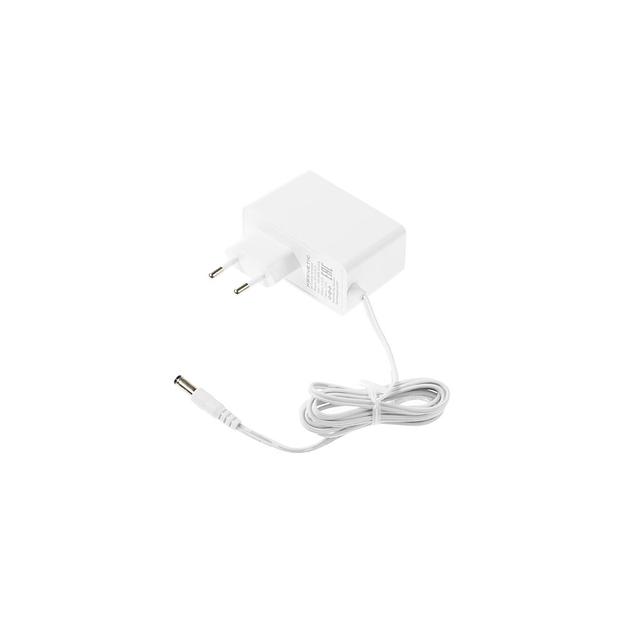 Блок питания Keenetic KPS-1225-01 (KPS-1225) 12В до 2.5А фото 1