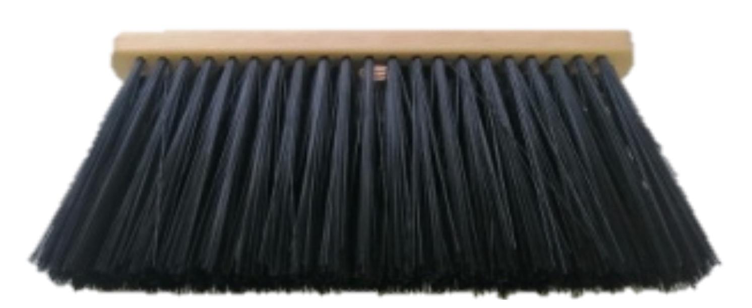 Метла для пола и улицы М/280 ОПТ фото 1