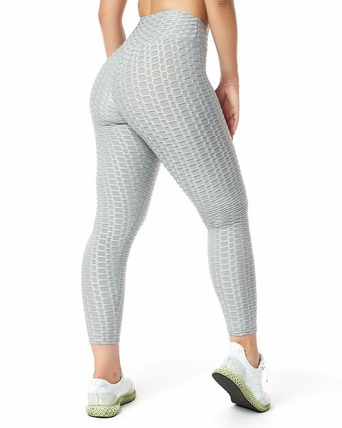 Костюм для фитнеса MTFORCE 2004Sr фото 7