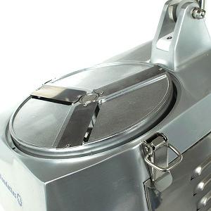 Овощерезка FoodAtlas WED-QC205 фото 3