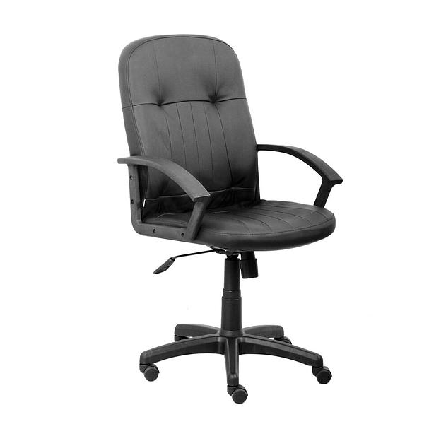 Кресло Грета, GRETA фото 1