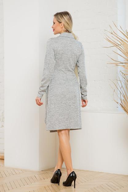 Платье АП-2381 фото 6