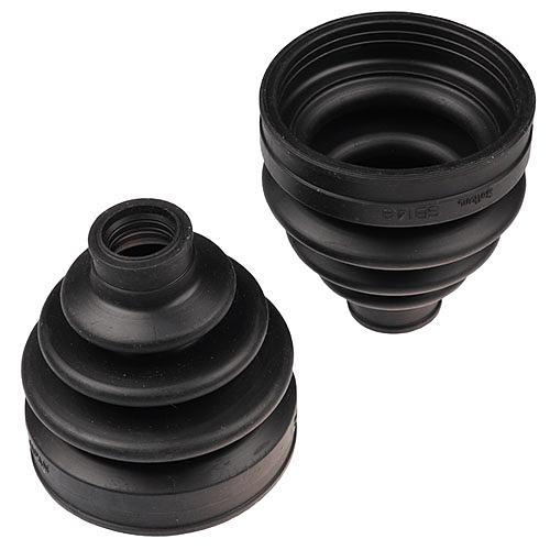 Пыльник FB (SB148A) Seiken фото 1