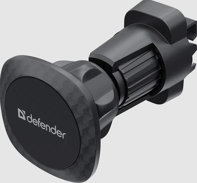 Автомобильный держатель для телефона CH-138 29138 DEFENDER фото 1