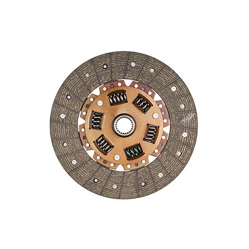 Диск сцепления NW9991  30100-01T00 NKK фото 1