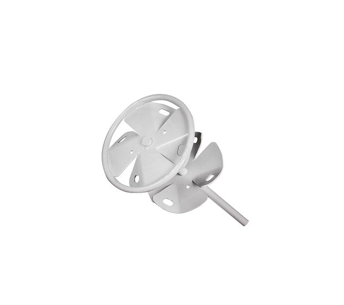 Насадка винтовая для миксер-дрели опт фото 2