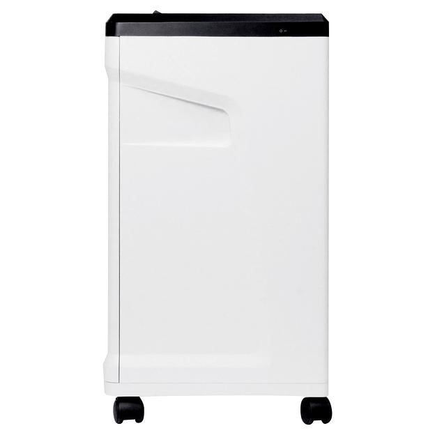 Уничтожитель документов ГЕЛЕОС УМ26-4 Гелеос УМ26-4 фото 6