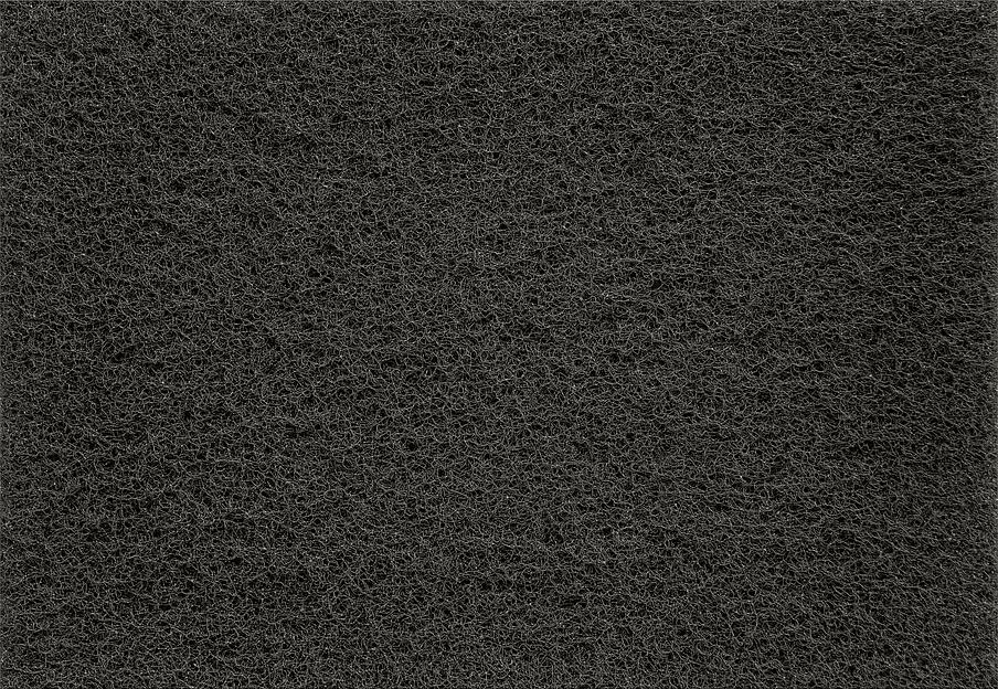 Лист шлифовальный Totflex Ultra Fine 158x224 мм T/SUF P1000 3 шт ОПТ фото 1