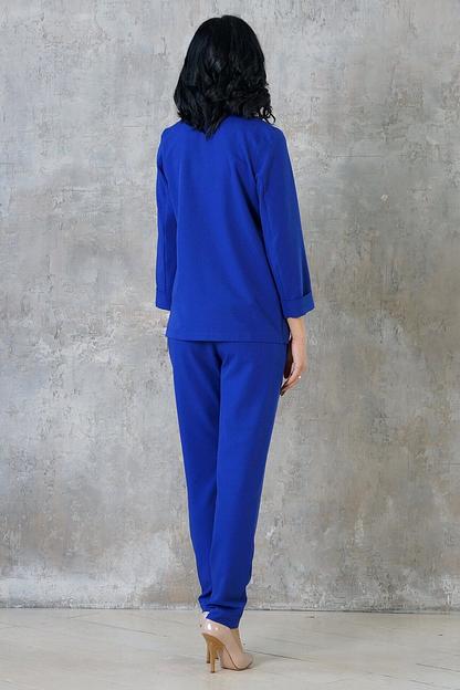 Брюки АБ-1341 фото 9